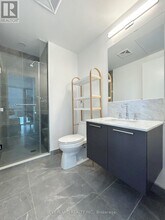 2801-2803 GLOUCESTER St in Toronto, ON - Building Photo - Building Photo
