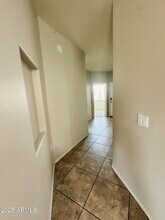 3066 N Lainey Ln in Buckeye, AZ - Building Photo - Building Photo