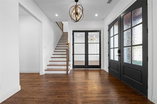 194 Touchstone Rd in Wylie, TX - Building Photo - Building Photo