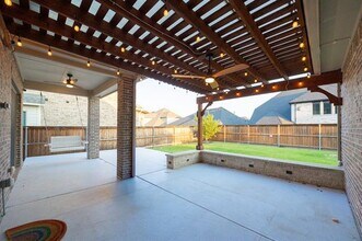 13749 Wickham Ln in Frisco, TX - Building Photo - Building Photo