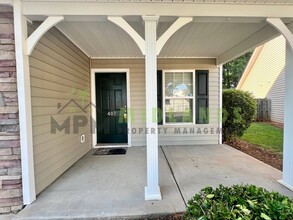 407 Barnet Ct in Columbia, SC - Building Photo - Building Photo