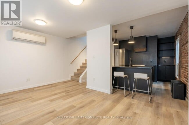 property at 41 Burlington St E