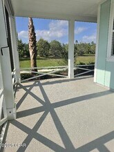 8964 Parrot Pl in Panama City Beach, FL - Foto de edificio - Building Photo