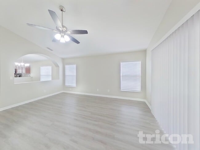 3207 Murray Hill Loop in Kissimmee, FL - Foto de edificio - Building Photo