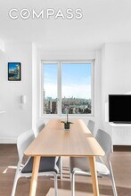 388 Bridge St in Brooklyn, NY - Building Photo - Building Photo