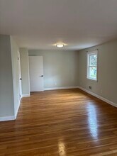 51 Pearson St in Beverly, MA - Building Photo - Building Photo