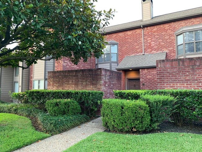 property at 7447 Cambridge St