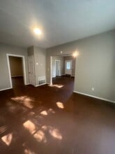 2212 Baldwin St in Van Buren, AR - Building Photo - Building Photo