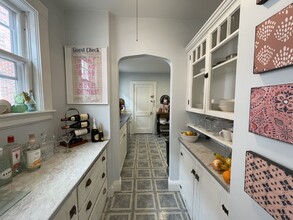 91 Colborne Rd in Boston, MA - Building Photo - Building Photo