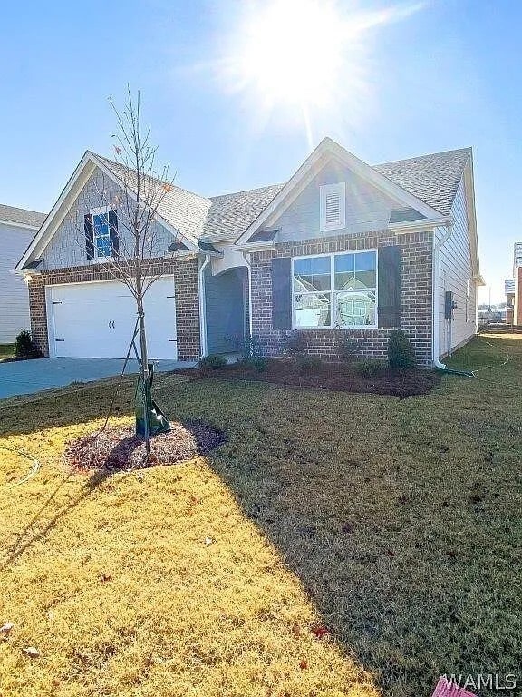 7336 Trestle Pl in Northport, AL - Building Photo - Building Photo