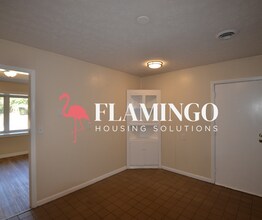 1302 Wesleyan Rd in Dayton, OH - Building Photo - Building Photo