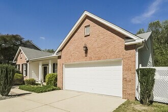 1440 Whitman Dr NW in Concord, NC - Building Photo - Building Photo