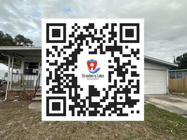 121 Lakeside Dr in Auburndale, FL - Building Photo - Building Photo