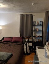 153 Salem St in Boston, MA - Building Photo