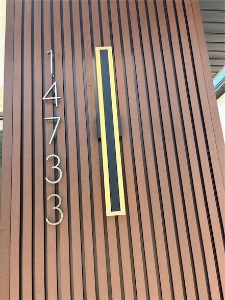 14733 Sunset Dr in Largo, FL - Building Photo - Building Photo