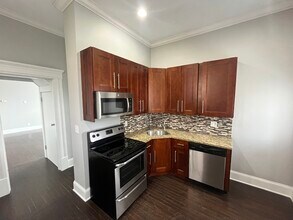 33 Hamilton Park in Columbus, OH - Building Photo - Building Photo