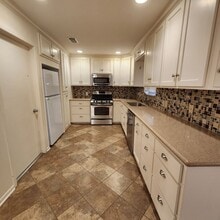 3123 Swann Dr in Nacogdoches, TX - Building Photo - Building Photo