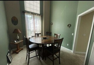 1630 Rivergate Dr in Sevierville, TN - Building Photo - Building Photo