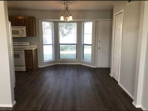 3000 W Houston Pl in Broken Arrow, OK - Building Photo - Building Photo