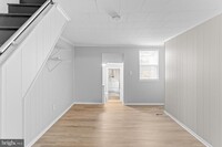 420 S Eden St in Baltimore, MD - Building Photo - Building Photo