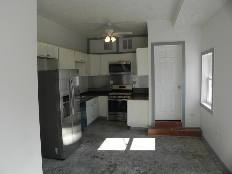 808 E Water St in Prospect, OH - Building Photo