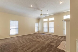 7121 Axis Ct in Fort Worth, TX - Building Photo - Building Photo