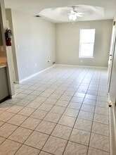918 W Caffery Ave in Pharr, TX - Building Photo - Building Photo