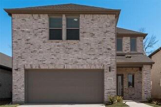 5511 Chasewood Dr in McKinney, TX - Building Photo - Building Photo