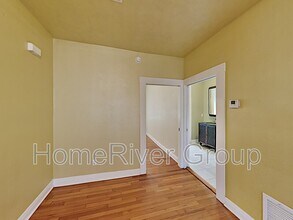 1611 N 17th Ave in Pensacola, FL - Building Photo - Building Photo