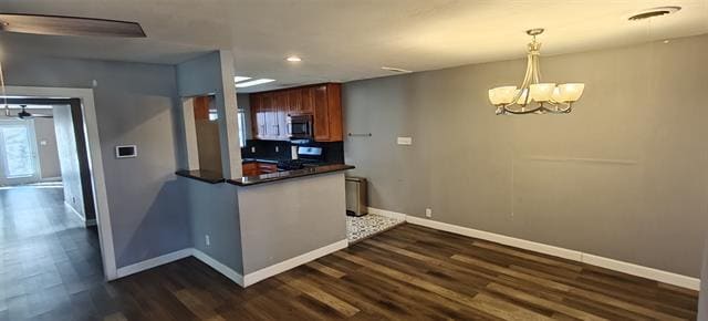 2532 Ryan Ave in Fort Worth, TX - Building Photo - Building Photo