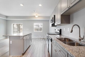 2681 Sable Blvd in Aurora, CO - Building Photo - Building Photo