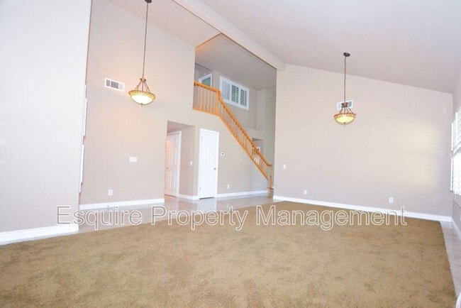 1620 Paso Robles Ct in Camarillo, CA - Building Photo - Building Photo