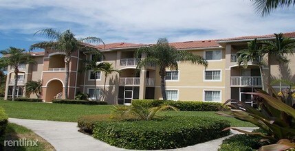 6505 Emerald Dunes Dr-Unit -Apt 103 in West Palm Beach, FL - Building Photo - Building Photo