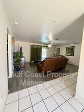 2612 7th St W in Lehigh Acres, FL - Building Photo - Building Photo