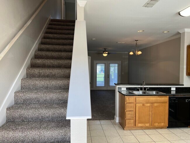 31 N Sand Palm Rd in Freeport, FL - Building Photo - Building Photo