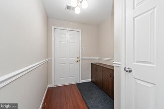 1127 Kelfield Dr in Arbutus, MD - Building Photo - Building Photo