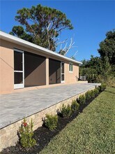5637 Genesee Pkwy in Bokeelia, FL - Building Photo - Building Photo
