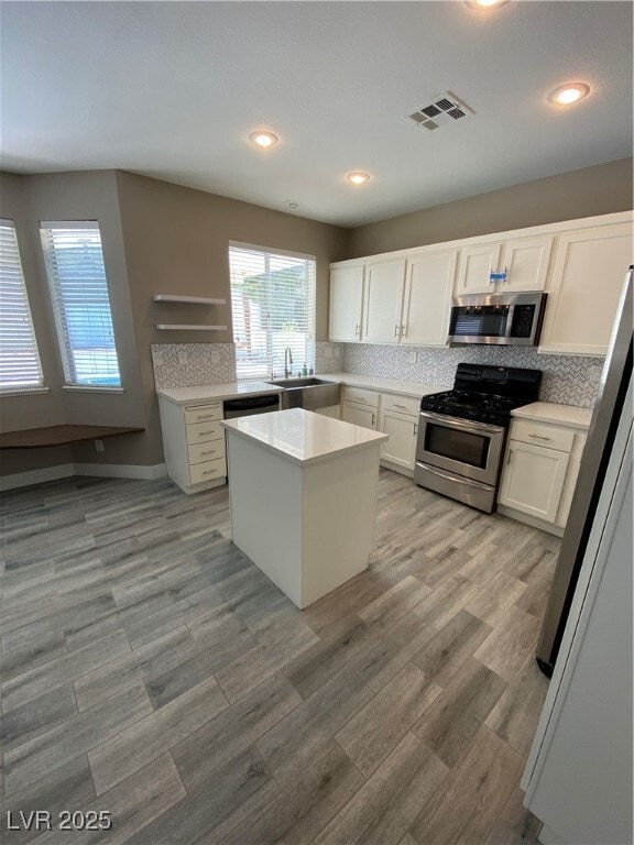property at 2225 Warm Walnut Dr