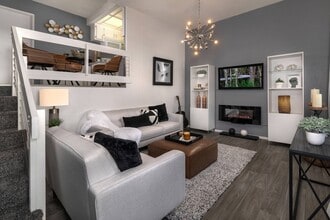 On 7th Apartment Homes in Upland, CA - Building Photo - Building Photo