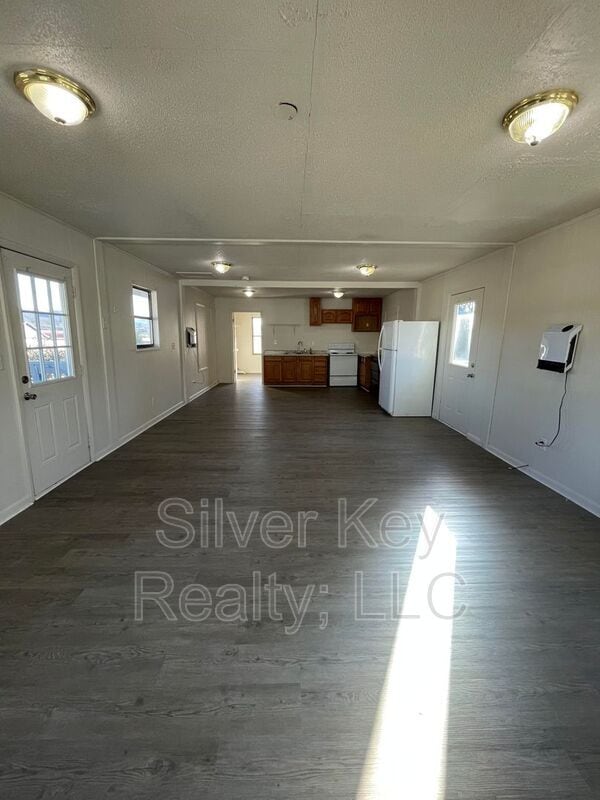 2335 US-411 in Etowah, TN - Building Photo - Building Photo