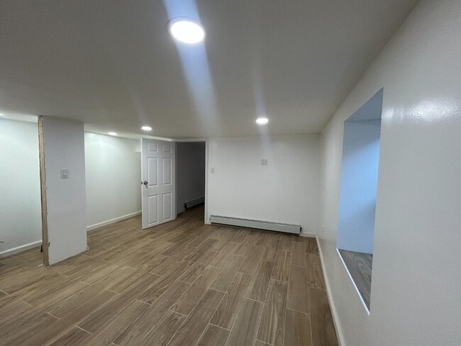 property at 1115 Keane St