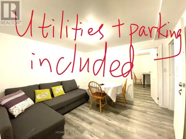 property at 74 Millhouse Crescent