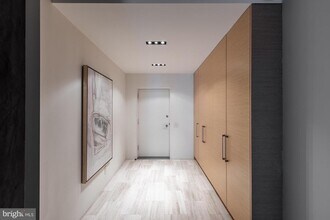 2101 Connecticut Ave NW in Washington, DC - Building Photo - Building Photo