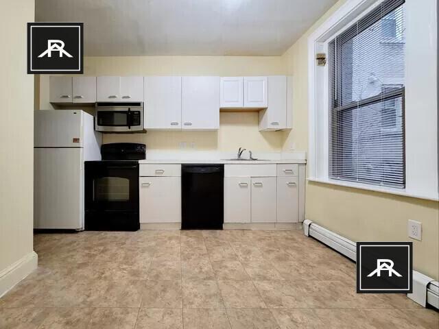 property at 30 Ransom Rd