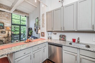 601 Linden Pl in Evanston, IL - Building Photo - Building Photo