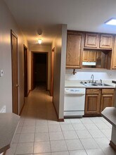 1710 N 17th St in Quincy, IL - Building Photo - Building Photo