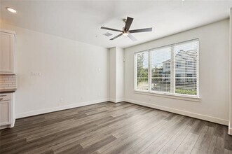 6309 Rover Ln in North Richland Hills, TX - Building Photo - Building Photo