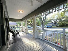 307 11th St N in Texas City, TX - Building Photo - Building Photo