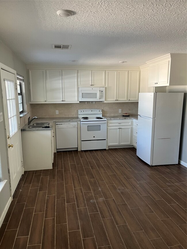 property at 18222 Bonnie Alice Dr