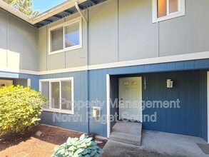 16835 167th Ave SE in Monroe, WA - Building Photo - Building Photo